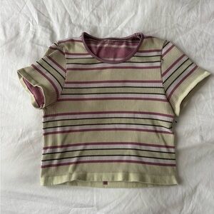 UO Out From Under Tee